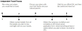 Thumbnail for version as of 15:24, 26 June 2025