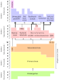Thumbnail for version as of 14:00, 23 June 2025