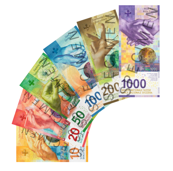 File:CHF Banknotes 9th series obverse.png
