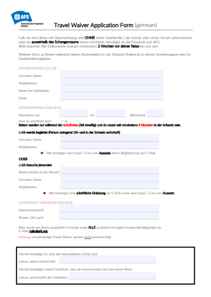 File:AFS travel waiver form.png